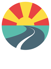 Alex Harris Fiduciary